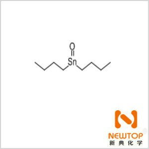 二丁基氧化錫 氧化二丁基錫 CAS 818-08-6 Dibutyltin oxide 二正丁基氧化錫 二正丁基錫氧化物